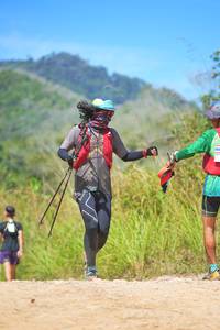 BIB: 
                            <button type="button" onclick="openModal(21742014)" class="btn btn-primary btn-sm float-right btn-popup" data-toggle="modal" data-target=".modal-high-quality">
                        <i class="fas fa-shopping-cart"></i> Add to Cart
                    </button>
                                            <button type="button" onclick="isThisMe(21742014, true)" class="btn btn-success btn-sm float-right btn-popup btn-isme hidden" data-toggle="tooltip" data-placement="bottom" title="นี่คือรูปของคุณใช่ไหม คลิกที่นี่เพื่อเอาเข้าอัลบั้ม">
                        <i class="fas fa-plus"></i> Add to album
                    </button>
                    <button type="button" onclick="isThisMe(21742014, false)" class="btn btn-warning btn-sm float-right btn-popup btn-isnotme hidden">
                        <i class="fas fa-ban"></i> Remove from album
                    </button>